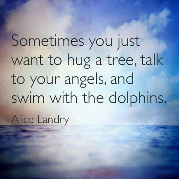 β€Meet your Posher, Ronnelle β€ - Picture 2 of 9